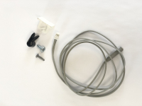 Marvel Refrigeration 42247051 Thermistor Upper Compartment